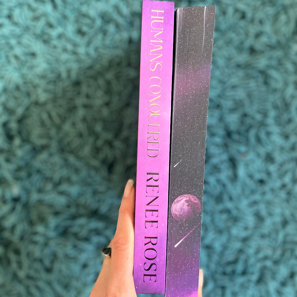 Zandian Masters Limited Time Special Edition Set