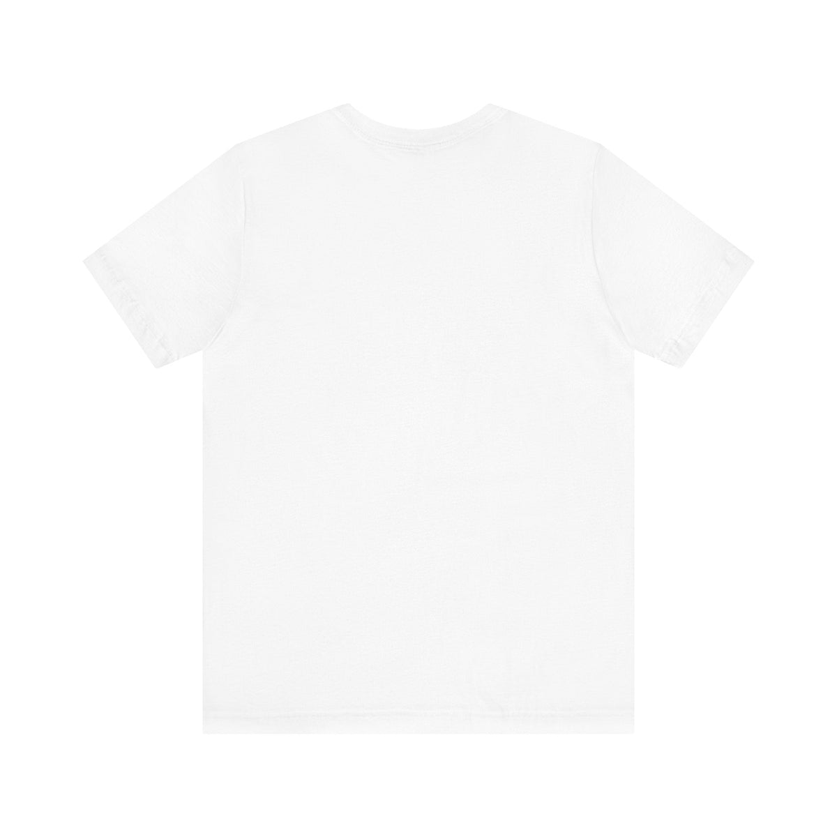 Dark Romance Faded Tee - Dark Romance Crates